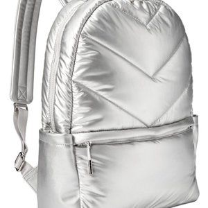 athleta backpacks